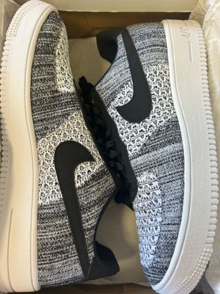 Nike nuevas Talla 46