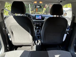 KIA Stonic 2021