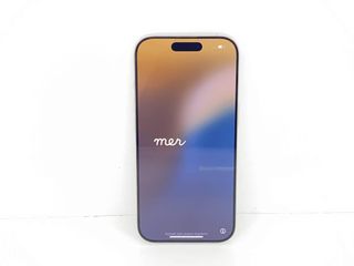 apple iphone 16 pro 256gb