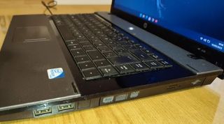PORTÁTIL HP 620 WINDOWS 11