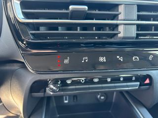 Citroen C5 Aircross 2022