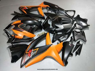 Oferta especial Carenado SUZUKI GSXR 600 750 2008