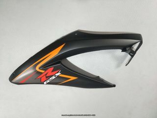 Oferta especial Carenado SUZUKI GSXR 600 750 2008