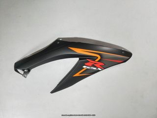 Oferta especial Carenado SUZUKI GSXR 600 750 2008