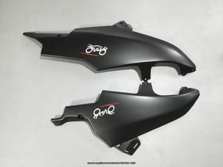 Oferta especial Carenado SUZUKI GSXR 600 750 2008