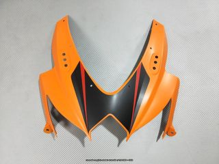 Oferta especial Carenado SUZUKI GSXR 600 750 2008