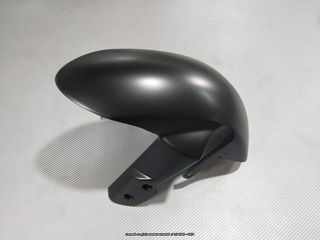 Oferta especial Carenado SUZUKI GSXR 600 750 2008