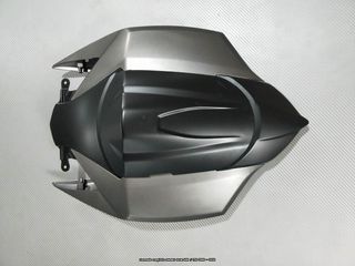 Oferta especial Carenado SUZUKI GSXR 600 750 2008