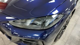 BMW Serie 4 440i xDrive 374cv coupe G22 2024