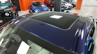 BMW Serie 4 440i xDrive 374cv coupe G22 2024