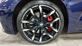 BMW Serie 4 440i xDrive 374cv coupe G22 2024