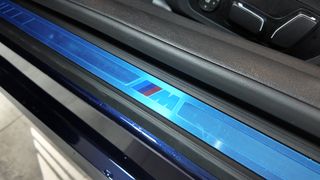 BMW Serie 4 440i xDrive 374cv coupe G22 2024
