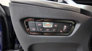 BMW Serie 4 440i xDrive 374cv coupe G22 2024