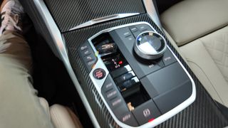 BMW Serie 4 440i xDrive 374cv coupe G22 2024