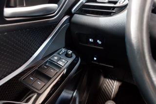 Toyota C-HR C-HR 2.0 HIBRIDO 180CV ADVANCE PLUS