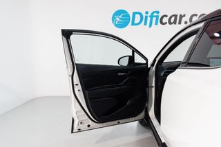 Toyota C-HR C-HR 2.0 HIBRIDO 180CV ADVANCE PLUS