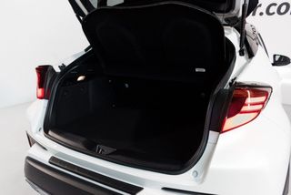 Toyota C-HR C-HR 2.0 HIBRIDO 180CV ADVANCE PLUS