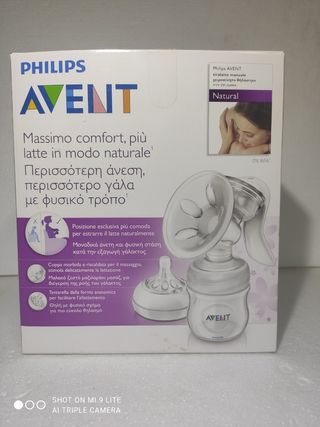 Comodissima e utile Prezzo affare Solo 5euro