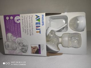 Comodissima e utile Prezzo affare Solo 5euro