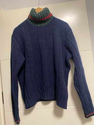 Jersey Polo by Ralph Lauren XL
