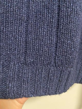Jersey Polo by Ralph Lauren XL