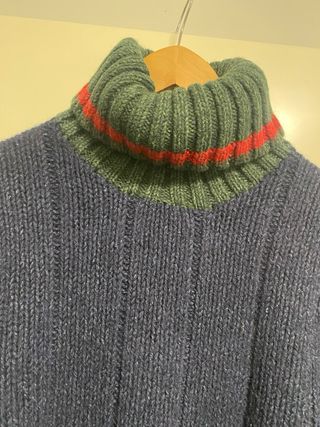 Jersey Polo by Ralph Lauren XL