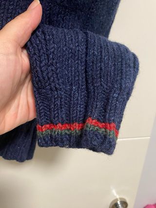 Jersey Polo by Ralph Lauren XL