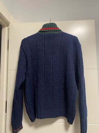 Jersey Polo by Ralph Lauren XL