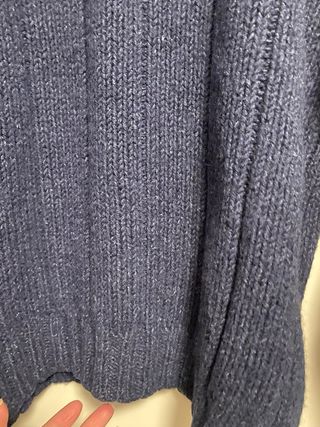 Jersey Polo by Ralph Lauren XL