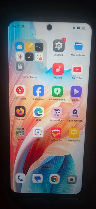 Oppo A79 5G 128 GB