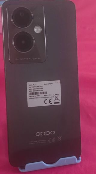 Oppo A79 5G 128 GB
