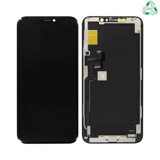 Pantalla Original Refurb Apple iPhone 11 Pro Max