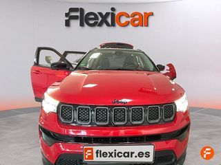 Jeep Compass 4Xe 1.3 PHEV 177kW (240CV) S AT AWD