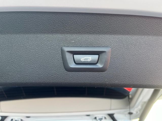 BMW X1 18d SDrive X Line 150cv 2016