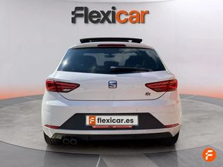 Seat Leon 1.4 TSI 110kW (150CV) ACT St&Sp FR