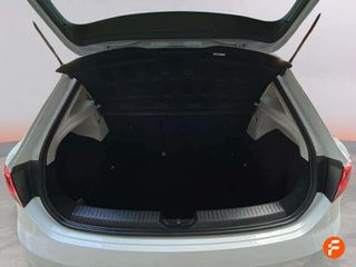 Seat Leon 1.4 TSI 110kW (150CV) ACT St&Sp FR