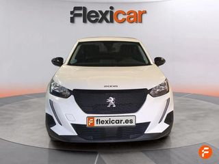 Peugeot 2008 Active Pack Puretech 100 S&S 6 Vel. MAN