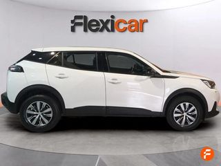 Peugeot 2008 Active Pack Puretech 100 S&S 6 Vel. MAN