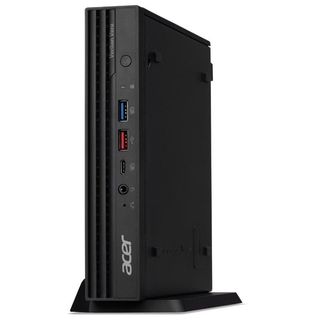 Ordenador Acer Veriton i3 14a gen 16Gb RAM -NUEVO-