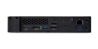 Ordenador Acer Veriton i3 14a gen 16Gb RAM -NUEVO-
