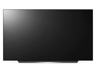 Televisor LG OLED 55 CX6LA averiado.tfno 665400705