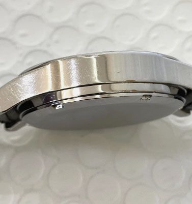 Relógio Astroavia Cronógrafo Militar Pilotos