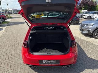 VW Golf R 2020 – 310 CV, 70.500 km – 27.000 € 🚀 