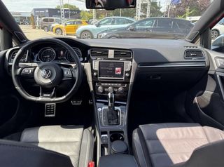 VW Golf R 2020 – 310 CV, 70.500 km – 27.000 € 🚀 
