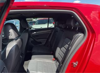 VW Golf R 2020 – 310 CV, 70.500 km – 27.000 € 🚀 