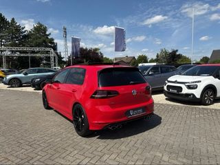 VW Golf R 2020 – 310 CV, 70.500 km – 27.000 € 🚀 