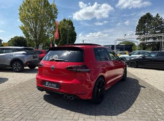 VW Golf R 2020 – 310 CV, 70.500 km – 27.000 € 🚀 