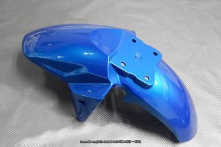 Oferta especial Carenado SUZUKI GSXR 250 2017 2021