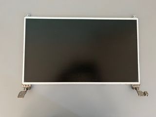 Pantalla Original de Portátil LG Display LP156WH4