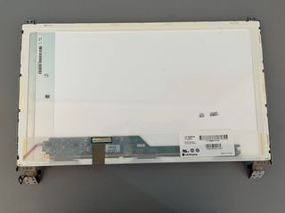 Pantalla Original de Portátil LG Display LP156WH4